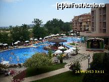 [P02]  -- <small>// FĂRĂ DESCRIERE</small> » foto by robomo
 - 
<span class="allrVoted glyphicon glyphicon-heart hidden" id="av431100"></span>
<a class="m-l-10 hidden" id="sv431100" onclick="voting_Foto_DelVot(,431100,9284)" role="button">șterge vot <span class="glyphicon glyphicon-remove"></span></a>
<a id="v9431100" class=" c-red"  onclick="voting_Foto_SetVot(431100)" role="button"><span class="glyphicon glyphicon-heart-empty"></span> <b>LIKE</b> = Votează poza</a> <img class="hidden"  id="f431100W9" src="/imagini/loader.gif" border="0" /><span class="AjErrMes hidden" id="e431100ErM"></span>