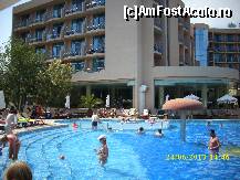 [P03]  -- <small>// FĂRĂ DESCRIERE</small> » foto by robomo
 - 
<span class="allrVoted glyphicon glyphicon-heart hidden" id="av431101"></span>
<a class="m-l-10 hidden" id="sv431101" onclick="voting_Foto_DelVot(,431101,9284)" role="button">șterge vot <span class="glyphicon glyphicon-remove"></span></a>
<a id="v9431101" class=" c-red"  onclick="voting_Foto_SetVot(431101)" role="button"><span class="glyphicon glyphicon-heart-empty"></span> <b>LIKE</b> = Votează poza</a> <img class="hidden"  id="f431101W9" src="/imagini/loader.gif" border="0" /><span class="AjErrMes hidden" id="e431101ErM"></span>