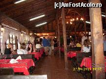 [P05]  -- <small>// FĂRĂ DESCRIERE</small> » foto by robomo
 - 
<span class="allrVoted glyphicon glyphicon-heart hidden" id="av431103"></span>
<a class="m-l-10 hidden" id="sv431103" onclick="voting_Foto_DelVot(,431103,9284)" role="button">șterge vot <span class="glyphicon glyphicon-remove"></span></a>
<a id="v9431103" class=" c-red"  onclick="voting_Foto_SetVot(431103)" role="button"><span class="glyphicon glyphicon-heart-empty"></span> <b>LIKE</b> = Votează poza</a> <img class="hidden"  id="f431103W9" src="/imagini/loader.gif" border="0" /><span class="AjErrMes hidden" id="e431103ErM"></span>