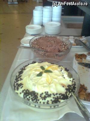 [P11]  -- <small>// FĂRĂ DESCRIERE</small> » foto by eklor
 - 
<span class="allrVoted glyphicon glyphicon-heart hidden" id="av415960"></span>
<a class="m-l-10 hidden" id="sv415960" onclick="voting_Foto_DelVot(,415960,9284)" role="button">șterge vot <span class="glyphicon glyphicon-remove"></span></a>
<a id="v9415960" class=" c-red"  onclick="voting_Foto_SetVot(415960)" role="button"><span class="glyphicon glyphicon-heart-empty"></span> <b>LIKE</b> = Votează poza</a> <img class="hidden"  id="f415960W9" src="/imagini/loader.gif" border="0" /><span class="AjErrMes hidden" id="e415960ErM"></span>