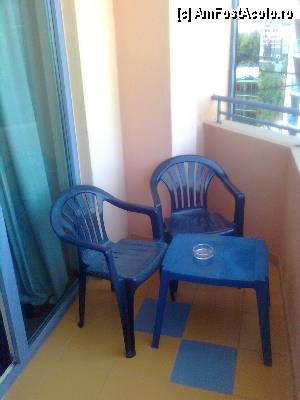 [P12]  -- <small>// FĂRĂ DESCRIERE</small> » foto by eklor
 - 
<span class="allrVoted glyphicon glyphicon-heart hidden" id="av415961"></span>
<a class="m-l-10 hidden" id="sv415961" onclick="voting_Foto_DelVot(,415961,9284)" role="button">șterge vot <span class="glyphicon glyphicon-remove"></span></a>
<a id="v9415961" class=" c-red"  onclick="voting_Foto_SetVot(415961)" role="button"><span class="glyphicon glyphicon-heart-empty"></span> <b>LIKE</b> = Votează poza</a> <img class="hidden"  id="f415961W9" src="/imagini/loader.gif" border="0" /><span class="AjErrMes hidden" id="e415961ErM"></span>