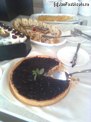 [P13]  -- <small>// FĂRĂ DESCRIERE</small> » foto by eklor
 - 
<span class="allrVoted glyphicon glyphicon-heart hidden" id="av415962"></span>
<a class="m-l-10 hidden" id="sv415962" onclick="voting_Foto_DelVot(,415962,9284)" role="button">șterge vot <span class="glyphicon glyphicon-remove"></span></a>
<a id="v9415962" class=" c-red"  onclick="voting_Foto_SetVot(415962)" role="button"><span class="glyphicon glyphicon-heart-empty"></span> <b>LIKE</b> = Votează poza</a> <img class="hidden"  id="f415962W9" src="/imagini/loader.gif" border="0" /><span class="AjErrMes hidden" id="e415962ErM"></span>