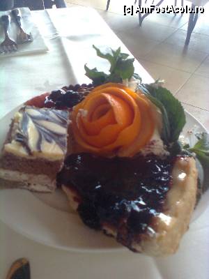 [P14]  -- <small>// FĂRĂ DESCRIERE</small> » foto by eklor
 - 
<span class="allrVoted glyphicon glyphicon-heart hidden" id="av415963"></span>
<a class="m-l-10 hidden" id="sv415963" onclick="voting_Foto_DelVot(,415963,9284)" role="button">șterge vot <span class="glyphicon glyphicon-remove"></span></a>
<a id="v9415963" class=" c-red"  onclick="voting_Foto_SetVot(415963)" role="button"><span class="glyphicon glyphicon-heart-empty"></span> <b>LIKE</b> = Votează poza</a> <img class="hidden"  id="f415963W9" src="/imagini/loader.gif" border="0" /><span class="AjErrMes hidden" id="e415963ErM"></span>