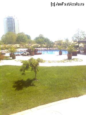 [P02]  -- <small>// FĂRĂ DESCRIERE</small> » foto by eklor
 - 
<span class="allrVoted glyphicon glyphicon-heart hidden" id="av415951"></span>
<a class="m-l-10 hidden" id="sv415951" onclick="voting_Foto_DelVot(,415951,9284)" role="button">șterge vot <span class="glyphicon glyphicon-remove"></span></a>
<a id="v9415951" class=" c-red"  onclick="voting_Foto_SetVot(415951)" role="button"><span class="glyphicon glyphicon-heart-empty"></span> <b>LIKE</b> = Votează poza</a> <img class="hidden"  id="f415951W9" src="/imagini/loader.gif" border="0" /><span class="AjErrMes hidden" id="e415951ErM"></span>