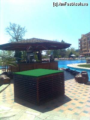 [P03]  -- <small>// FĂRĂ DESCRIERE</small> » foto by eklor
 - 
<span class="allrVoted glyphicon glyphicon-heart hidden" id="av415952"></span>
<a class="m-l-10 hidden" id="sv415952" onclick="voting_Foto_DelVot(,415952,9284)" role="button">șterge vot <span class="glyphicon glyphicon-remove"></span></a>
<a id="v9415952" class=" c-red"  onclick="voting_Foto_SetVot(415952)" role="button"><span class="glyphicon glyphicon-heart-empty"></span> <b>LIKE</b> = Votează poza</a> <img class="hidden"  id="f415952W9" src="/imagini/loader.gif" border="0" /><span class="AjErrMes hidden" id="e415952ErM"></span>