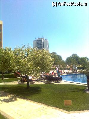 [P05]  -- <small>// FĂRĂ DESCRIERE</small> » foto by eklor
 - 
<span class="allrVoted glyphicon glyphicon-heart hidden" id="av415954"></span>
<a class="m-l-10 hidden" id="sv415954" onclick="voting_Foto_DelVot(,415954,9284)" role="button">șterge vot <span class="glyphicon glyphicon-remove"></span></a>
<a id="v9415954" class=" c-red"  onclick="voting_Foto_SetVot(415954)" role="button"><span class="glyphicon glyphicon-heart-empty"></span> <b>LIKE</b> = Votează poza</a> <img class="hidden"  id="f415954W9" src="/imagini/loader.gif" border="0" /><span class="AjErrMes hidden" id="e415954ErM"></span>