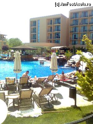 [P08]  -- <small>// FĂRĂ DESCRIERE</small> » foto by eklor
 - 
<span class="allrVoted glyphicon glyphicon-heart hidden" id="av415957"></span>
<a class="m-l-10 hidden" id="sv415957" onclick="voting_Foto_DelVot(,415957,9284)" role="button">șterge vot <span class="glyphicon glyphicon-remove"></span></a>
<a id="v9415957" class=" c-red"  onclick="voting_Foto_SetVot(415957)" role="button"><span class="glyphicon glyphicon-heart-empty"></span> <b>LIKE</b> = Votează poza</a> <img class="hidden"  id="f415957W9" src="/imagini/loader.gif" border="0" /><span class="AjErrMes hidden" id="e415957ErM"></span>