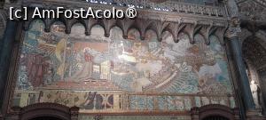 [P13] Notre- Dame de Fourvière, mozaic cu scene religioase » foto by Yolanda
 - 
<span class="allrVoted glyphicon glyphicon-heart hidden" id="av1541874"></span>
<a class="m-l-10 hidden" id="sv1541874" onclick="voting_Foto_DelVot(,1541874,9297)" role="button">șterge vot <span class="glyphicon glyphicon-remove"></span></a>
<a id="v91541874" class=" c-red"  onclick="voting_Foto_SetVot(1541874)" role="button"><span class="glyphicon glyphicon-heart-empty"></span> <b>LIKE</b> = Votează poza</a> <img class="hidden"  id="f1541874W9" src="/imagini/loader.gif" border="0" /><span class="AjErrMes hidden" id="e1541874ErM"></span>
