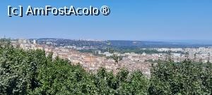 [P23] vedere panoramica de pe esplanada Fourvière » foto by Yolanda
 - 
<span class="allrVoted glyphicon glyphicon-heart hidden" id="av1541884"></span>
<a class="m-l-10 hidden" id="sv1541884" onclick="voting_Foto_DelVot(,1541884,9297)" role="button">șterge vot <span class="glyphicon glyphicon-remove"></span></a>
<a id="v91541884" class=" c-red"  onclick="voting_Foto_SetVot(1541884)" role="button"><span class="glyphicon glyphicon-heart-empty"></span> <b>LIKE</b> = Votează poza</a> <img class="hidden"  id="f1541884W9" src="/imagini/loader.gif" border="0" /><span class="AjErrMes hidden" id="e1541884ErM"></span>
