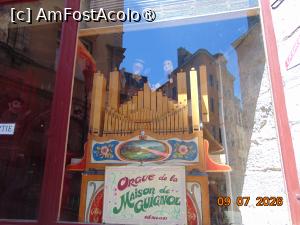 [P30] Maison de Guignol » foto by Yolanda
 - 
<span class="allrVoted glyphicon glyphicon-heart hidden" id="av1541891"></span>
<a class="m-l-10 hidden" id="sv1541891" onclick="voting_Foto_DelVot(,1541891,9297)" role="button">șterge vot <span class="glyphicon glyphicon-remove"></span></a>
<a id="v91541891" class=" c-red"  onclick="voting_Foto_SetVot(1541891)" role="button"><span class="glyphicon glyphicon-heart-empty"></span> <b>LIKE</b> = Votează poza</a> <img class="hidden"  id="f1541891W9" src="/imagini/loader.gif" border="0" /><span class="AjErrMes hidden" id="e1541891ErM"></span>