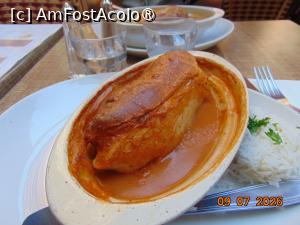 [P38] cafe restaurant Du Soleil, quenelle de volaille soufflée » foto by Yolanda
 - 
<span class="allrVoted glyphicon glyphicon-heart hidden" id="av1541899"></span>
<a class="m-l-10 hidden" id="sv1541899" onclick="voting_Foto_DelVot(,1541899,9297)" role="button">șterge vot <span class="glyphicon glyphicon-remove"></span></a>
<a id="v91541899" class=" c-red"  onclick="voting_Foto_SetVot(1541899)" role="button"><span class="glyphicon glyphicon-heart-empty"></span> <b>LIKE</b> = Votează poza</a> <img class="hidden"  id="f1541899W9" src="/imagini/loader.gif" border="0" /><span class="AjErrMes hidden" id="e1541899ErM"></span>