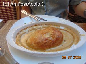[P39] cafe restaurant Du Soleil, quenelle de brochet soufflée » foto by Yolanda
 - 
<span class="allrVoted glyphicon glyphicon-heart hidden" id="av1541900"></span>
<a class="m-l-10 hidden" id="sv1541900" onclick="voting_Foto_DelVot(,1541900,9297)" role="button">șterge vot <span class="glyphicon glyphicon-remove"></span></a>
<a id="v91541900" class=" c-red"  onclick="voting_Foto_SetVot(1541900)" role="button"><span class="glyphicon glyphicon-heart-empty"></span> <b>LIKE</b> = Votează poza</a> <img class="hidden"  id="f1541900W9" src="/imagini/loader.gif" border="0" /><span class="AjErrMes hidden" id="e1541900ErM"></span>