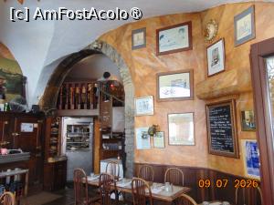 [P45] cafe restaurant Du Soleil » foto by Yolanda
 - 
<span class="allrVoted glyphicon glyphicon-heart hidden" id="av1541906"></span>
<a class="m-l-10 hidden" id="sv1541906" onclick="voting_Foto_DelVot(,1541906,9297)" role="button">șterge vot <span class="glyphicon glyphicon-remove"></span></a>
<a id="v91541906" class=" c-red"  onclick="voting_Foto_SetVot(1541906)" role="button"><span class="glyphicon glyphicon-heart-empty"></span> <b>LIKE</b> = Votează poza</a> <img class="hidden"  id="f1541906W9" src="/imagini/loader.gif" border="0" /><span class="AjErrMes hidden" id="e1541906ErM"></span>