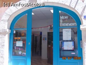 [P47] la pas prin Vieux Lyon, un fel de cantina unde trebuie sa ajuti la treaba si participi la activitati de socializare » foto by Yolanda
 - 
<span class="allrVoted glyphicon glyphicon-heart hidden" id="av1541908"></span>
<a class="m-l-10 hidden" id="sv1541908" onclick="voting_Foto_DelVot(,1541908,9297)" role="button">șterge vot <span class="glyphicon glyphicon-remove"></span></a>
<a id="v91541908" class=" c-red"  onclick="voting_Foto_SetVot(1541908)" role="button"><span class="glyphicon glyphicon-heart-empty"></span> <b>LIKE</b> = Votează poza</a> <img class="hidden"  id="f1541908W9" src="/imagini/loader.gif" border="0" /><span class="AjErrMes hidden" id="e1541908ErM"></span>
