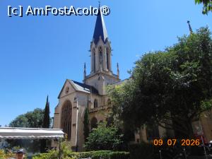 [P48] eglise Saint Georges » foto by Yolanda
 - 
<span class="allrVoted glyphicon glyphicon-heart hidden" id="av1541909"></span>
<a class="m-l-10 hidden" id="sv1541909" onclick="voting_Foto_DelVot(,1541909,9297)" role="button">șterge vot <span class="glyphicon glyphicon-remove"></span></a>
<a id="v91541909" class=" c-red"  onclick="voting_Foto_SetVot(1541909)" role="button"><span class="glyphicon glyphicon-heart-empty"></span> <b>LIKE</b> = Votează poza</a> <img class="hidden"  id="f1541909W9" src="/imagini/loader.gif" border="0" /><span class="AjErrMes hidden" id="e1541909ErM"></span>