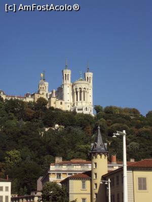 [P10] O imagine emblematică: Basilica Fourviere.  » foto by Carmen Ion
 - 
<span class="allrVoted glyphicon glyphicon-heart hidden" id="av925600"></span>
<a class="m-l-10 hidden" id="sv925600" onclick="voting_Foto_DelVot(,925600,9297)" role="button">șterge vot <span class="glyphicon glyphicon-remove"></span></a>
<a id="v9925600" class=" c-red"  onclick="voting_Foto_SetVot(925600)" role="button"><span class="glyphicon glyphicon-heart-empty"></span> <b>LIKE</b> = Votează poza</a> <img class="hidden"  id="f925600W9" src="/imagini/loader.gif" border="0" /><span class="AjErrMes hidden" id="e925600ErM"></span>