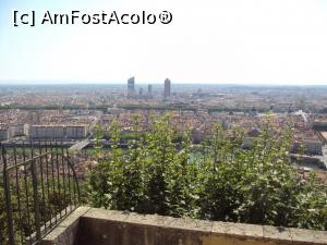 [P23] Panorama Lyonului de pe colina Fourviere.  » foto by Carmen Ion
 - 
<span class="allrVoted glyphicon glyphicon-heart hidden" id="av925625"></span>
<a class="m-l-10 hidden" id="sv925625" onclick="voting_Foto_DelVot(,925625,9297)" role="button">șterge vot <span class="glyphicon glyphicon-remove"></span></a>
<a id="v9925625" class=" c-red"  onclick="voting_Foto_SetVot(925625)" role="button"><span class="glyphicon glyphicon-heart-empty"></span> <b>LIKE</b> = Votează poza</a> <img class="hidden"  id="f925625W9" src="/imagini/loader.gif" border="0" /><span class="AjErrMes hidden" id="e925625ErM"></span>