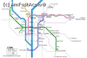 [P37] Harta metrou, tramvai și funiculare » foto by Carmen Ion <span class="label label-default labelC_thin small">NEVOTABILĂ</span>