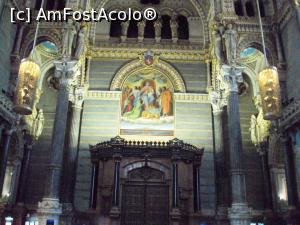 [P18] Basilique de Notre-Dame-de-Fourvière - le tableau d’Orsel » foto by Carmen Ion
 - 
<span class="allrVoted glyphicon glyphicon-heart hidden" id="av929830"></span>
<a class="m-l-10 hidden" id="sv929830" onclick="voting_Foto_DelVot(,929830,9297)" role="button">șterge vot <span class="glyphicon glyphicon-remove"></span></a>
<a id="v9929830" class=" c-red"  onclick="voting_Foto_SetVot(929830)" role="button"><span class="glyphicon glyphicon-heart-empty"></span> <b>LIKE</b> = Votează poza</a> <img class="hidden"  id="f929830W9" src="/imagini/loader.gif" border="0" /><span class="AjErrMes hidden" id="e929830ErM"></span>