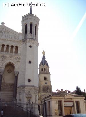 [P08] Basilique de Notre-Dame-de-Fourvière » foto by Carmen Ion
 - 
<span class="allrVoted glyphicon glyphicon-heart hidden" id="av929820"></span>
<a class="m-l-10 hidden" id="sv929820" onclick="voting_Foto_DelVot(,929820,9297)" role="button">șterge vot <span class="glyphicon glyphicon-remove"></span></a>
<a id="v9929820" class=" c-red"  onclick="voting_Foto_SetVot(929820)" role="button"><span class="glyphicon glyphicon-heart-empty"></span> <b>LIKE</b> = Votează poza</a> <img class="hidden"  id="f929820W9" src="/imagini/loader.gif" border="0" /><span class="AjErrMes hidden" id="e929820ErM"></span>