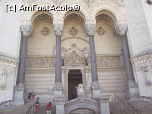 [P09] Basilique de Notre-Dame-de-Fourvière » foto by Carmen Ion
 - 
<span class="allrVoted glyphicon glyphicon-heart hidden" id="av929821"></span>
<a class="m-l-10 hidden" id="sv929821" onclick="voting_Foto_DelVot(,929821,9297)" role="button">șterge vot <span class="glyphicon glyphicon-remove"></span></a>
<a id="v9929821" class=" c-red"  onclick="voting_Foto_SetVot(929821)" role="button"><span class="glyphicon glyphicon-heart-empty"></span> <b>LIKE</b> = Votează poza</a> <img class="hidden"  id="f929821W9" src="/imagini/loader.gif" border="0" /><span class="AjErrMes hidden" id="e929821ErM"></span>