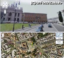 [P11] Venind dinspre statia de metrou San Giovanni, asa apare intrarea la Biserica San Giovanni in Laterano, lipit de ea Palazzo Laterano, iar in dreapta coltul bisericii in care este Sfanta Scara. » foto by TraianS
 - 
<span class="allrVoted glyphicon glyphicon-heart hidden" id="av183247"></span>
<a class="m-l-10 hidden" id="sv183247" onclick="voting_Foto_DelVot(,183247,9312)" role="button">șterge vot <span class="glyphicon glyphicon-remove"></span></a>
<a id="v9183247" class=" c-red"  onclick="voting_Foto_SetVot(183247)" role="button"><span class="glyphicon glyphicon-heart-empty"></span> <b>LIKE</b> = Votează poza</a> <img class="hidden"  id="f183247W9" src="/imagini/loader.gif" border="0" /><span class="AjErrMes hidden" id="e183247ErM"></span>