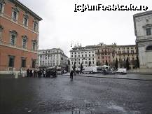 [P09] Palazzo Laterano in stanga, cladirea Sfintei Scari in dreapta. Papa trecea strada, urca scarile si mergea sa se roage. » foto by TraianS
 - 
<span class="allrVoted glyphicon glyphicon-heart hidden" id="av183243"></span>
<a class="m-l-10 hidden" id="sv183243" onclick="voting_Foto_DelVot(,183243,9312)" role="button">șterge vot <span class="glyphicon glyphicon-remove"></span></a>
<a id="v9183243" class=" c-red"  onclick="voting_Foto_SetVot(183243)" role="button"><span class="glyphicon glyphicon-heart-empty"></span> <b>LIKE</b> = Votează poza</a> <img class="hidden"  id="f183243W9" src="/imagini/loader.gif" border="0" /><span class="AjErrMes hidden" id="e183243ErM"></span>