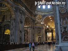 [P73] Basilica San Pietro, Vatican.  » foto by vlado2
 - 
<span class="allrVoted glyphicon glyphicon-heart hidden" id="av483469"></span>
<a class="m-l-10 hidden" id="sv483469" onclick="voting_Foto_DelVot(,483469,9312)" role="button">șterge vot <span class="glyphicon glyphicon-remove"></span></a>
<a id="v9483469" class=" c-red"  onclick="voting_Foto_SetVot(483469)" role="button"><span class="glyphicon glyphicon-heart-empty"></span> <b>LIKE</b> = Votează poza</a> <img class="hidden"  id="f483469W9" src="/imagini/loader.gif" border="0" /><span class="AjErrMes hidden" id="e483469ErM"></span>