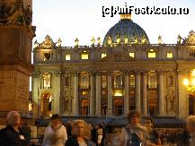 [P75] Basilica San Pietro, Vatican.  » foto by vlado2
 - 
<span class="allrVoted glyphicon glyphicon-heart hidden" id="av483471"></span>
<a class="m-l-10 hidden" id="sv483471" onclick="voting_Foto_DelVot(,483471,9312)" role="button">șterge vot <span class="glyphicon glyphicon-remove"></span></a>
<a id="v9483471" class=" c-red"  onclick="voting_Foto_SetVot(483471)" role="button"><span class="glyphicon glyphicon-heart-empty"></span> <b>LIKE</b> = Votează poza</a> <img class="hidden"  id="f483471W9" src="/imagini/loader.gif" border="0" /><span class="AjErrMes hidden" id="e483471ErM"></span>