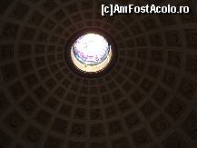 [P02] Roma -  Bazilica Santa Maria degli Angeli e dei Martiri alle Terme- cupola realizata prin umplerea gaurii din tavanul fostei terme cu un vitraliu » foto by Diaura*
 - 
<span class="allrVoted glyphicon glyphicon-heart hidden" id="av318590"></span>
<a class="m-l-10 hidden" id="sv318590" onclick="voting_Foto_DelVot(,318590,9312)" role="button">șterge vot <span class="glyphicon glyphicon-remove"></span></a>
<a id="v9318590" class=" c-red"  onclick="voting_Foto_SetVot(318590)" role="button"><span class="glyphicon glyphicon-heart-empty"></span> <b>LIKE</b> = Votează poza</a> <img class="hidden"  id="f318590W9" src="/imagini/loader.gif" border="0" /><span class="AjErrMes hidden" id="e318590ErM"></span>