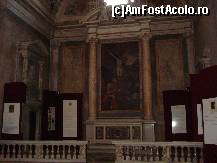 [P04] Roma -  Bazilica Santa Maria degli Angeli e dei Martiri alle Terme, alt altar » foto by Diaura*
 - 
<span class="allrVoted glyphicon glyphicon-heart hidden" id="av318599"></span>
<a class="m-l-10 hidden" id="sv318599" onclick="voting_Foto_DelVot(,318599,9312)" role="button">șterge vot <span class="glyphicon glyphicon-remove"></span></a>
<a id="v9318599" class=" c-red"  onclick="voting_Foto_SetVot(318599)" role="button"><span class="glyphicon glyphicon-heart-empty"></span> <b>LIKE</b> = Votează poza</a> <img class="hidden"  id="f318599W9" src="/imagini/loader.gif" border="0" /><span class="AjErrMes hidden" id="e318599ErM"></span>