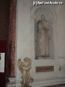 [P08] Roma -  Bazilica Santa Maria degli Angeli e dei Martiri alle Terme, statuia Sf.Bruno » foto by Diaura*
 - 
<span class="allrVoted glyphicon glyphicon-heart hidden" id="av318615"></span>
<a class="m-l-10 hidden" id="sv318615" onclick="voting_Foto_DelVot(,318615,9312)" role="button">șterge vot <span class="glyphicon glyphicon-remove"></span></a>
<a id="v9318615" class=" c-red"  onclick="voting_Foto_SetVot(318615)" role="button"><span class="glyphicon glyphicon-heart-empty"></span> <b>LIKE</b> = Votează poza</a> <img class="hidden"  id="f318615W9" src="/imagini/loader.gif" border="0" /><span class="AjErrMes hidden" id="e318615ErM"></span>