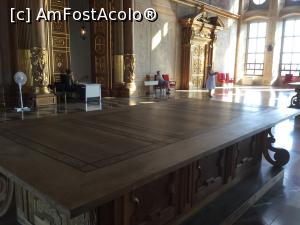 [P13] Primaria din Augsburg - Sala de aur, o masa masiva si cu multe detalii » foto by mishu
 - 
<span class="allrVoted glyphicon glyphicon-heart hidden" id="av1190515"></span>
<a class="m-l-10 hidden" id="sv1190515" onclick="voting_Foto_DelVot(,1190515,9315)" role="button">șterge vot <span class="glyphicon glyphicon-remove"></span></a>
<a id="v91190515" class=" c-red"  onclick="voting_Foto_SetVot(1190515)" role="button"><span class="glyphicon glyphicon-heart-empty"></span> <b>LIKE</b> = Votează poza</a> <img class="hidden"  id="f1190515W9" src="/imagini/loader.gif" border="0" /><span class="AjErrMes hidden" id="e1190515ErM"></span>