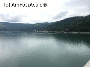 [P20] Lacul Bicaz » foto by Yersinia Pestis
 - 
<span class="allrVoted glyphicon glyphicon-heart hidden" id="av1439377"></span>
<a class="m-l-10 hidden" id="sv1439377" onclick="voting_Foto_DelVot(,1439377,9349)" role="button">șterge vot <span class="glyphicon glyphicon-remove"></span></a>
<a id="v91439377" class=" c-red"  onclick="voting_Foto_SetVot(1439377)" role="button"><span class="glyphicon glyphicon-heart-empty"></span> <b>LIKE</b> = Votează poza</a> <img class="hidden"  id="f1439377W9" src="/imagini/loader.gif" border="0" /><span class="AjErrMes hidden" id="e1439377ErM"></span>