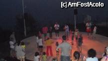 [P05] Mini disco la amfiteatru.  » foto by cristi_alex
 - 
<span class="allrVoted glyphicon glyphicon-heart hidden" id="av336380"></span>
<a class="m-l-10 hidden" id="sv336380" onclick="voting_Foto_DelVot(,336380,9375)" role="button">șterge vot <span class="glyphicon glyphicon-remove"></span></a>
<a id="v9336380" class=" c-red"  onclick="voting_Foto_SetVot(336380)" role="button"><span class="glyphicon glyphicon-heart-empty"></span> <b>LIKE</b> = Votează poza</a> <img class="hidden"  id="f336380W9" src="/imagini/loader.gif" border="0" /><span class="AjErrMes hidden" id="e336380ErM"></span>