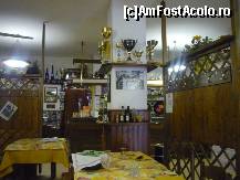 [P16] Aquileia - trattoria Al Morâr; interiorul. Au şi aer condiţionat, dar nu deranjează. Doar temperatura este cu adevărat plăcută. » foto by Dragoș_MD
 - 
<span class="allrVoted glyphicon glyphicon-heart hidden" id="av222682"></span>
<a class="m-l-10 hidden" id="sv222682" onclick="voting_Foto_DelVot(,222682,9377)" role="button">șterge vot <span class="glyphicon glyphicon-remove"></span></a>
<a id="v9222682" class=" c-red"  onclick="voting_Foto_SetVot(222682)" role="button"><span class="glyphicon glyphicon-heart-empty"></span> <b>LIKE</b> = Votează poza</a> <img class="hidden"  id="f222682W9" src="/imagini/loader.gif" border="0" /><span class="AjErrMes hidden" id="e222682ErM"></span>