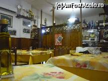 [P17] Aquileia - trattoria Al Morâr. » foto by Dragoș_MD
 - 
<span class="allrVoted glyphicon glyphicon-heart hidden" id="av222685"></span>
<a class="m-l-10 hidden" id="sv222685" onclick="voting_Foto_DelVot(,222685,9377)" role="button">șterge vot <span class="glyphicon glyphicon-remove"></span></a>
<a id="v9222685" class=" c-red"  onclick="voting_Foto_SetVot(222685)" role="button"><span class="glyphicon glyphicon-heart-empty"></span> <b>LIKE</b> = Votează poza</a> <img class="hidden"  id="f222685W9" src="/imagini/loader.gif" border="0" /><span class="AjErrMes hidden" id="e222685ErM"></span>