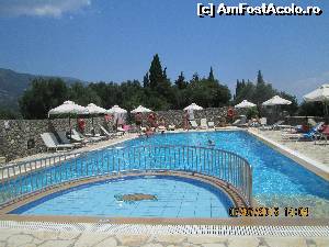 [P19] piscina de la Jason » foto by flaviana77
 - 
<span class="allrVoted glyphicon glyphicon-heart hidden" id="av651001"></span>
<a class="m-l-10 hidden" id="sv651001" onclick="voting_Foto_DelVot(,651001,9391)" role="button">șterge vot <span class="glyphicon glyphicon-remove"></span></a>
<a id="v9651001" class=" c-red"  onclick="voting_Foto_SetVot(651001)" role="button"><span class="glyphicon glyphicon-heart-empty"></span> <b>LIKE</b> = Votează poza</a> <img class="hidden"  id="f651001W9" src="/imagini/loader.gif" border="0" /><span class="AjErrMes hidden" id="e651001ErM"></span>