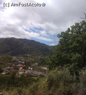 [P18] Lunca Jariștei, Buzău » foto by Mioritik
 - 
<span class="allrVoted glyphicon glyphicon-heart hidden" id="av1255998"></span>
<a class="m-l-10 hidden" id="sv1255998" onclick="voting_Foto_DelVot(,1255998,9473)" role="button">șterge vot <span class="glyphicon glyphicon-remove"></span></a>
<a id="v91255998" class=" c-red"  onclick="voting_Foto_SetVot(1255998)" role="button"><span class="glyphicon glyphicon-heart-empty"></span> <b>LIKE</b> = Votează poza</a> <img class="hidden"  id="f1255998W9" src="/imagini/loader.gif" border="0" /><span class="AjErrMes hidden" id="e1255998ErM"></span>