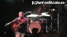 [P05] George Benson (born March 22, 1943)is a multi-Grammy Award winning American musician, whose production career began at the age of twenty-one as a jazz guitarist. » foto by TraianS
 - 
<span class="allrVoted glyphicon glyphicon-heart hidden" id="av231517"></span>
<a class="m-l-10 hidden" id="sv231517" onclick="voting_Foto_DelVot(,231517,9564)" role="button">șterge vot <span class="glyphicon glyphicon-remove"></span></a>
<a id="v9231517" class=" c-red"  onclick="voting_Foto_SetVot(231517)" role="button"><span class="glyphicon glyphicon-heart-empty"></span> <b>LIKE</b> = Votează poza</a> <img class="hidden"  id="f231517W9" src="/imagini/loader.gif" border="0" /><span class="AjErrMes hidden" id="e231517ErM"></span>