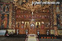 P07 [OCT-2011] Catapeteasma manastirii Afteia