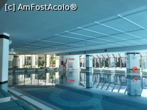 [P34] Selectum Luxury - Romantic şi sexy - piscina interioară » foto by nicole33
 - 
<span class="allrVoted glyphicon glyphicon-heart hidden" id="av979274"></span>
<a class="m-l-10 hidden" id="sv979274" onclick="voting_Foto_DelVot(,979274,9610)" role="button">șterge vot <span class="glyphicon glyphicon-remove"></span></a>
<a id="v9979274" class=" c-red"  onclick="voting_Foto_SetVot(979274)" role="button"><span class="glyphicon glyphicon-heart-empty"></span> <b>LIKE</b> = Votează poza</a> <img class="hidden"  id="f979274W9" src="/imagini/loader.gif" border="0" /><span class="AjErrMes hidden" id="e979274ErM"></span>