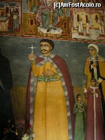 [P15] Biserica Bolnita 'Sf. Nicolae' din incinta Manastirii Polovragi, pictura in interior » foto by magdalena
 - 
<span class="allrVoted glyphicon glyphicon-heart hidden" id="av163210"></span>
<a class="m-l-10 hidden" id="sv163210" onclick="voting_Foto_DelVot(,163210,9640)" role="button">șterge vot <span class="glyphicon glyphicon-remove"></span></a>
<a id="v9163210" class=" c-red"  onclick="voting_Foto_SetVot(163210)" role="button"><span class="glyphicon glyphicon-heart-empty"></span> <b>LIKE</b> = Votează poza</a> <img class="hidden"  id="f163210W9" src="/imagini/loader.gif" border="0" /><span class="AjErrMes hidden" id="e163210ErM"></span>