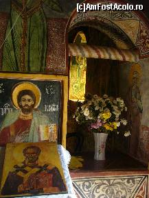 [P18] Biserica Bolnita 'Sf. Nicolae' din incinta Manastirii Polovragi » foto by magdalena
 - 
<span class="allrVoted glyphicon glyphicon-heart hidden" id="av163213"></span>
<a class="m-l-10 hidden" id="sv163213" onclick="voting_Foto_DelVot(,163213,9640)" role="button">șterge vot <span class="glyphicon glyphicon-remove"></span></a>
<a id="v9163213" class=" c-red"  onclick="voting_Foto_SetVot(163213)" role="button"><span class="glyphicon glyphicon-heart-empty"></span> <b>LIKE</b> = Votează poza</a> <img class="hidden"  id="f163213W9" src="/imagini/loader.gif" border="0" /><span class="AjErrMes hidden" id="e163213ErM"></span>