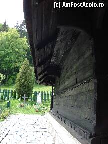 [P18] Barnele groase din lemn din care e construita. » foto by vtudor58
 - 
<span class="allrVoted glyphicon glyphicon-heart hidden" id="av78424"></span>
<a class="m-l-10 hidden" id="sv78424" onclick="voting_Foto_DelVot(,78424,9645)" role="button">șterge vot <span class="glyphicon glyphicon-remove"></span></a>
<a id="v978424" class=" c-red"  onclick="voting_Foto_SetVot(78424)" role="button"><span class="glyphicon glyphicon-heart-empty"></span> <b>LIKE</b> = Votează poza</a> <img class="hidden"  id="f78424W9" src="/imagini/loader.gif" border="0" /><span class="AjErrMes hidden" id="e78424ErM"></span>