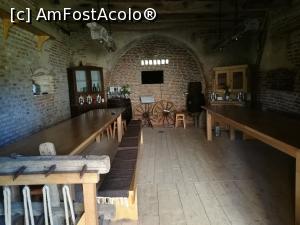 [P56] Pivnița Sasului » foto by crismis
 - 
<span class="allrVoted glyphicon glyphicon-heart hidden" id="av984443"></span>
<a class="m-l-10 hidden" id="sv984443" onclick="voting_Foto_DelVot(,984443,9653)" role="button">șterge vot <span class="glyphicon glyphicon-remove"></span></a>
<a id="v9984443" class=" c-red"  onclick="voting_Foto_SetVot(984443)" role="button"><span class="glyphicon glyphicon-heart-empty"></span> <b>LIKE</b> = Votează poza</a> <img class="hidden"  id="f984443W9" src="/imagini/loader.gif" border="0" /><span class="AjErrMes hidden" id="e984443ErM"></span>