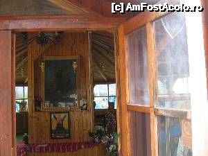 [P10] Interior aghiazmatar » foto by Michi
 - 
<span class="allrVoted glyphicon glyphicon-heart hidden" id="av501901"></span>
<a class="m-l-10 hidden" id="sv501901" onclick="voting_Foto_DelVot(,501901,9680)" role="button">șterge vot <span class="glyphicon glyphicon-remove"></span></a>
<a id="v9501901" class=" c-red"  onclick="voting_Foto_SetVot(501901)" role="button"><span class="glyphicon glyphicon-heart-empty"></span> <b>LIKE</b> = Votează poza</a> <img class="hidden"  id="f501901W9" src="/imagini/loader.gif" border="0" /><span class="AjErrMes hidden" id="e501901ErM"></span>