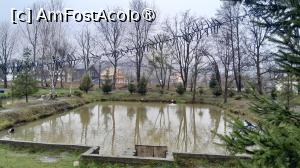 [P06] bazin cu pesti » foto by Yolanda
 - 
<span class="allrVoted glyphicon glyphicon-heart hidden" id="av1507869"></span>
<a class="m-l-10 hidden" id="sv1507869" onclick="voting_Foto_DelVot(,1507869,9747)" role="button">șterge vot <span class="glyphicon glyphicon-remove"></span></a>
<a id="v91507869" class=" c-red"  onclick="voting_Foto_SetVot(1507869)" role="button"><span class="glyphicon glyphicon-heart-empty"></span> <b>LIKE</b> = Votează poza</a> <img class="hidden"  id="f1507869W9" src="/imagini/loader.gif" border="0" /><span class="AjErrMes hidden" id="e1507869ErM"></span>