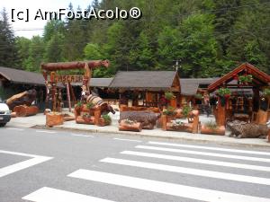 [P19] Restaurant “Taverna Slănicului” - Slănic Moldova. În vecinătate, Terasa “Cascada”. » foto by iulianic
 - 
<span class="allrVoted glyphicon glyphicon-heart hidden" id="av1230602"></span>
<a class="m-l-10 hidden" id="sv1230602" onclick="voting_Foto_DelVot(,1230602,9750)" role="button">șterge vot <span class="glyphicon glyphicon-remove"></span></a>
<a id="v91230602" class=" c-red"  onclick="voting_Foto_SetVot(1230602)" role="button"><span class="glyphicon glyphicon-heart-empty"></span> <b>LIKE</b> = Votează poza</a> <img class="hidden"  id="f1230602W9" src="/imagini/loader.gif" border="0" /><span class="AjErrMes hidden" id="e1230602ErM"></span>