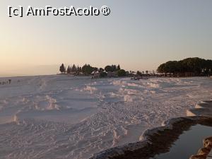 [P38] Pamukkale la asfintit » foto by Ella Elle
 - 
<span class="allrVoted glyphicon glyphicon-heart hidden" id="av1456432"></span>
<a class="m-l-10 hidden" id="sv1456432" onclick="voting_Foto_DelVot(,1456432,9765)" role="button">șterge vot <span class="glyphicon glyphicon-remove"></span></a>
<a id="v91456432" class=" c-red"  onclick="voting_Foto_SetVot(1456432)" role="button"><span class="glyphicon glyphicon-heart-empty"></span> <b>LIKE</b> = Votează poza</a> <img class="hidden"  id="f1456432W9" src="/imagini/loader.gif" border="0" /><span class="AjErrMes hidden" id="e1456432ErM"></span>